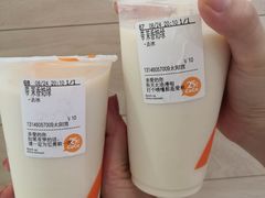 -CoCo都可(新太阳宫店)