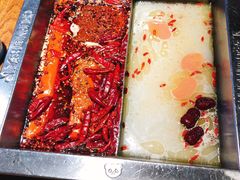 -串天下串串香(宽窄巷子店)