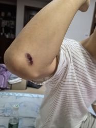 -幻贝家儿童乐园(苏州中心店)