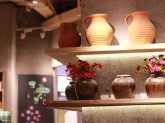 宝珠奶酪(金虹桥店)-宝珠奶酪(长宁金虹桥店)