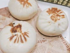 -阿伟海鲜楼·福建菜(延寿店)