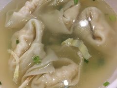 -王興記(中山路店)
