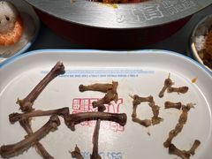 -万达广场(南昌红谷滩店)