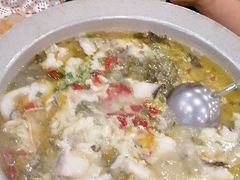 -一楼食业·美食人家