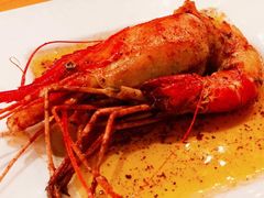 -Ministry of Crab(科伦坡店)