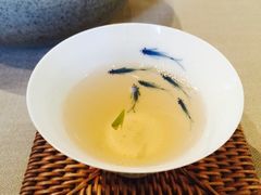 -拂晓山房·私房川菜(西门店)