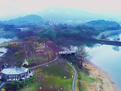 -福建鲤鱼洲酒店