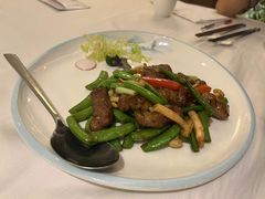 -皇朝尊会(龙之梦大酒店)