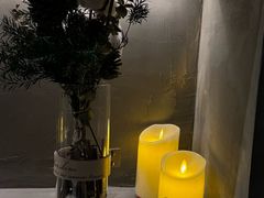 -森SPA·泰式按摩·精油Massage(宝安中心店)