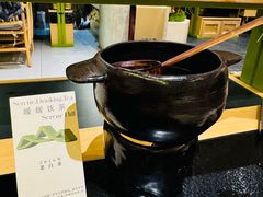 -山缓缓火锅(苏州仁恒仓街店)