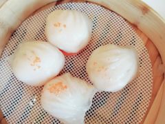 -湛江菜.江南首席(昆山店)