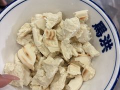 -清真·马洪小炒泡馍馆(钟楼回民街店)