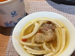 -雀舞云南菜(乐客城店)