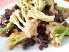 -胜记烧鹅美食