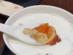-彬媽糖水(万象天地店)