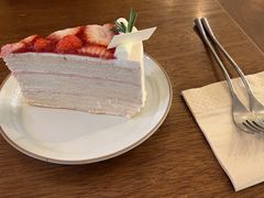 -方所(华润万象城店)