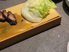 -老头儿油爆虾(星光一期店)