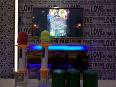 -炫唱量贩式KTV