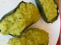 -老鼎万春卤菜(五代传承创始老店)
