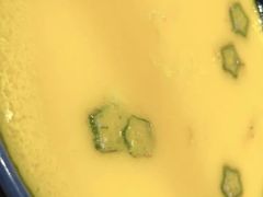 -鼎原力量东北吊炉烧烤(临河街店)