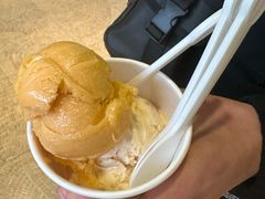 -哈根达斯(钟楼新店)