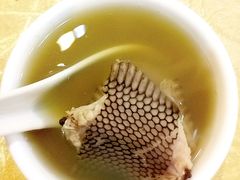 -荔城生鲜盛宴(番禺旗舰店)