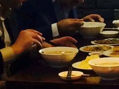 -和生记牛肉火勺店(汇兴家园店)