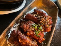 -瓦库茶馆17号(海汇港店)