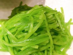 -湖鱼湖·蓉亭食贝(亚运村店)