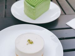 -Madeleine玛德琳(永平里店)