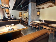 -北方家宴(祈福店)