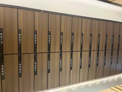 -青水瓦台汤泉(未央店)