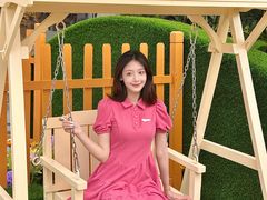 -深圳布吉万象汇