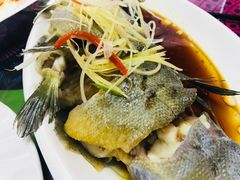 -小厨子私房菜·云南美食店