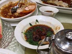 -顺风海鲜港(金玉兰店)