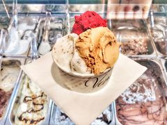 -VENCHI 闻绮(北京国贸商城店)