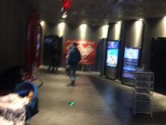 -万达影城(银兴菲林店)