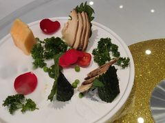 -忆家一宴(南丹东路总店)