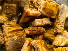 -廖排骨(正通顺街店)