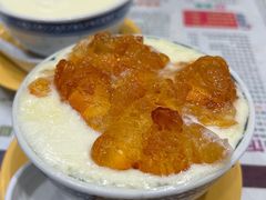 -仁信双皮奶(庙前直街店)
