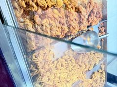 -弘祥蜂蜜大麻花(校场街店)