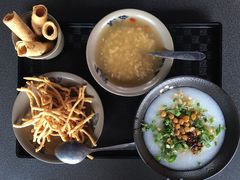 -大王油茶(磁器口店)