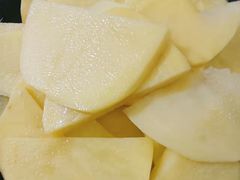 -美食美客土烙锅店·老字号
