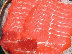 -阳坊涮肉(西直门凯德mall店)