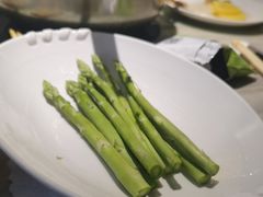 -阿杜打边炉(五江天街店)