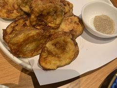 -红樱桃·欢乐餐厅(太原里店)