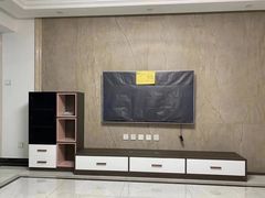 -红苹果家具(大钟寺店)