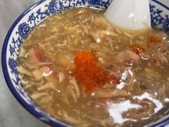 -香港食盈碗仔翅(黄边旗舰店)