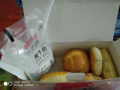 -唐糕祖(商业步行街店)