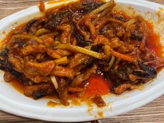 -乡村基·川味现炒大王(熙悦天街店)